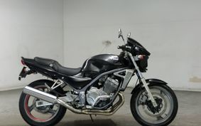 KAWASAKI BALIUS 250 1995 ZR250A