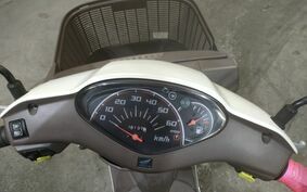 HONDA DIO CESTA AF68