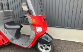 HONDA GYRO CANOPY TA03