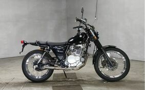 SUZUKI GRASS TRACKER BigBoy NJ4BA