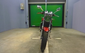 KAWASAKI BALIUS 250 Gen.2 2003 ZR250B