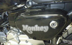 HONDA MONKEY 125 JB03