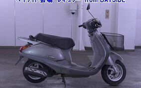 HONDA ﾘｰﾄﾞ50-2 AF48