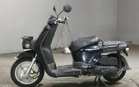 HONDA BENLY 110 JA09