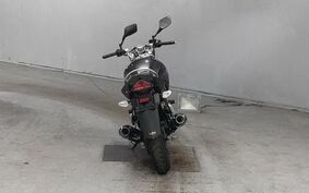 SUZUKI GSR250 GJ55D