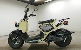 HONDA ZOOMER AF58