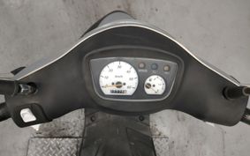 YAMAHA BJ SA24J