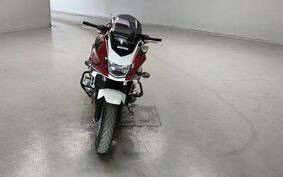 HONDA CB1300SB SUPER BOLDOR 2014 SC54