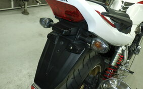 HONDA CB1300SB SUPER BOLDOR A 2010 SC54