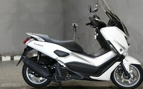 YAMAHA N-MAX 125 SED6J