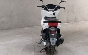 HONDA PCX125 JF56