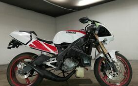 YAMAHA TZR250 R 3XV