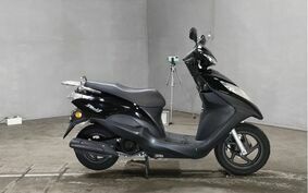 HONDA DIO 125 TJJL