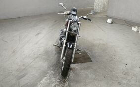 HONDA STEED 400 1992 NC26