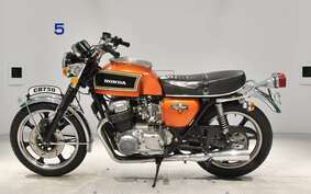 HONDA CB750 CB750