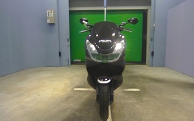 HONDA PCX125 JF56