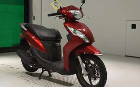 HONDA DIO 110 JF31