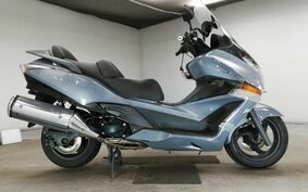 HONDA SILVER WING 400 GT 2014 NF03