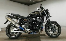 KAWASAKI ZRX1200 Daeg 2009 ZRT20D