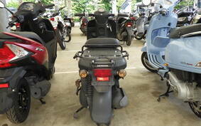 HONDA BENLY 50 AA03