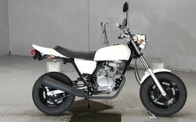 HONDA APE 50 AC16