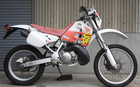 HONDA CRM250R MD24