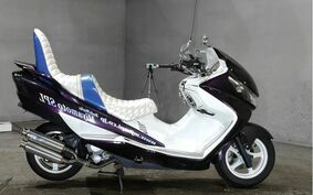 SUZUKI SKYWAVE 250 (Burgman 250) S CJ43A