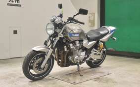 YAMAHA XJR1300 2001 RP03J