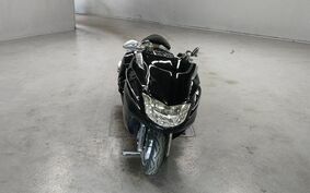 YAMAHA MAXAM 250 SG17J