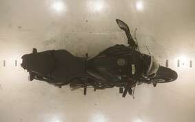 YAMAHA MT-07 ABS 2020 RM19J