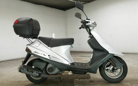 SUZUKI ADDRESS V100 CE13A