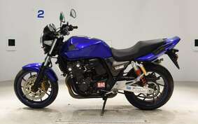 HONDA CB400SF GEN 4 2015 NC42