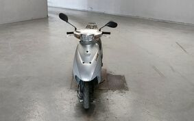 SUZUKI LET's 2 CA1PA