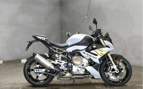 BMW S1000R 2022 0E51