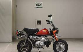 HONDA MONKEY Z50J