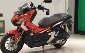 HONDA ADV150 KF38