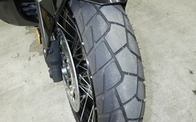 HONDA X-ADV 750 2021 RH10