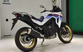 HONDA TRANSALP XL750 2023 RD16