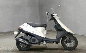 SUZUKI ADDRESS V100 CE11A