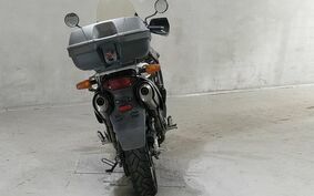 HONDA XL1000V VARADERO 2000 SD01