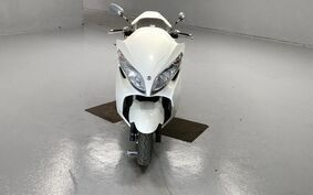 SUZUKI SKYWAVE 250 (Burgman 250) SS Type CJ46A