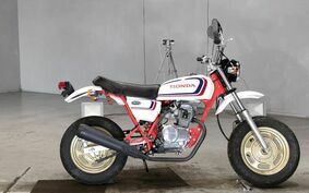 HONDA APE 50 AC16