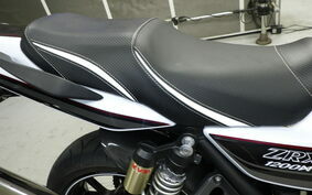 KAWASAKI ZRX1200 D 2012 ZRT20D