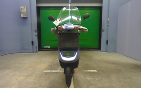 YAMAHA JOG POCHE SA08J