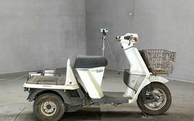 HONDA GYRO UP TA01