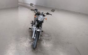 SUZUKI VOLTY NJ47A