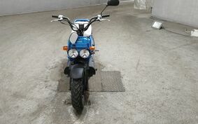 HONDA ZOOMER AF58