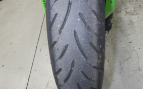 KAWASAKI ZX-25R-2SE ZX250H