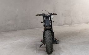 YAMAHA TW200 2JL