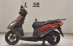 SUZUKI ADDRESS V125 DT11A